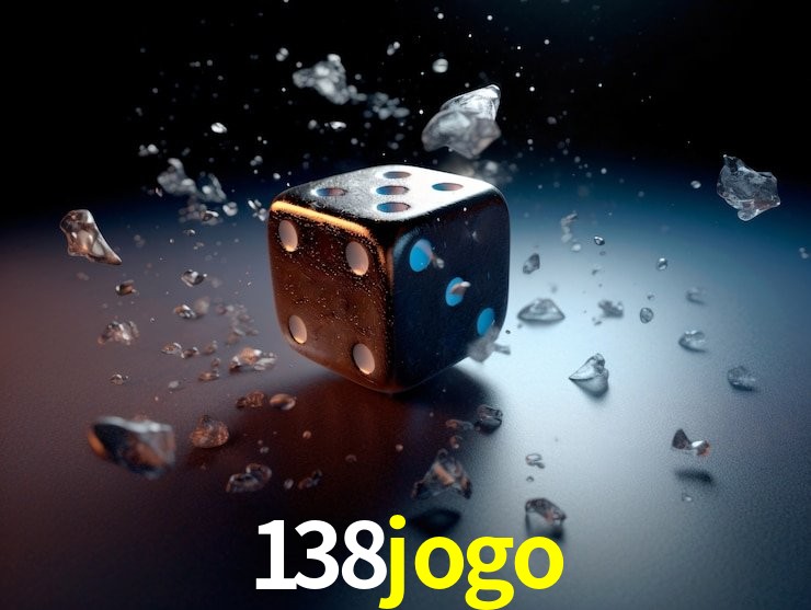 Variedade de jogos na 138jogo