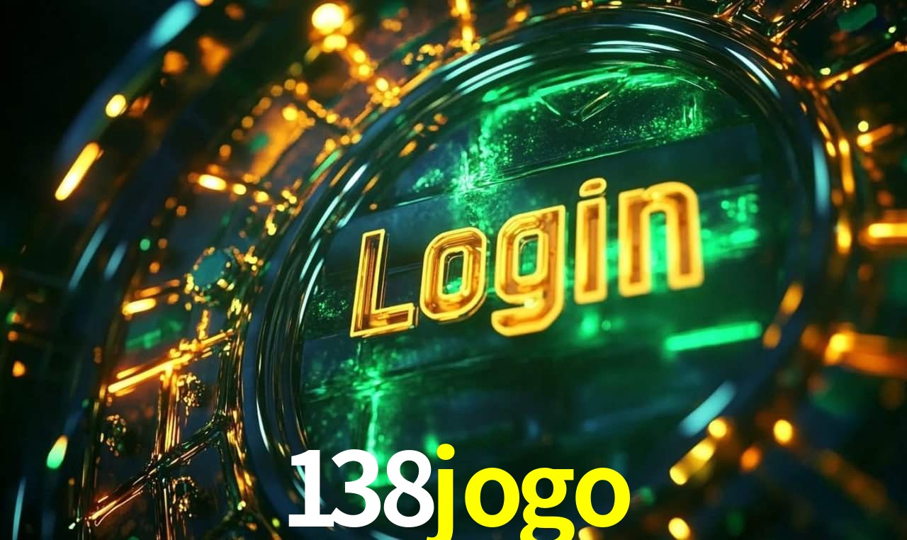 APP rápido e leve da 138jogo