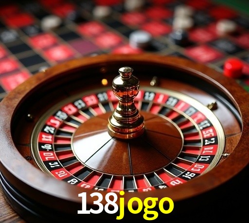 Jogos populares e pagamentos rápidos na 138jogo