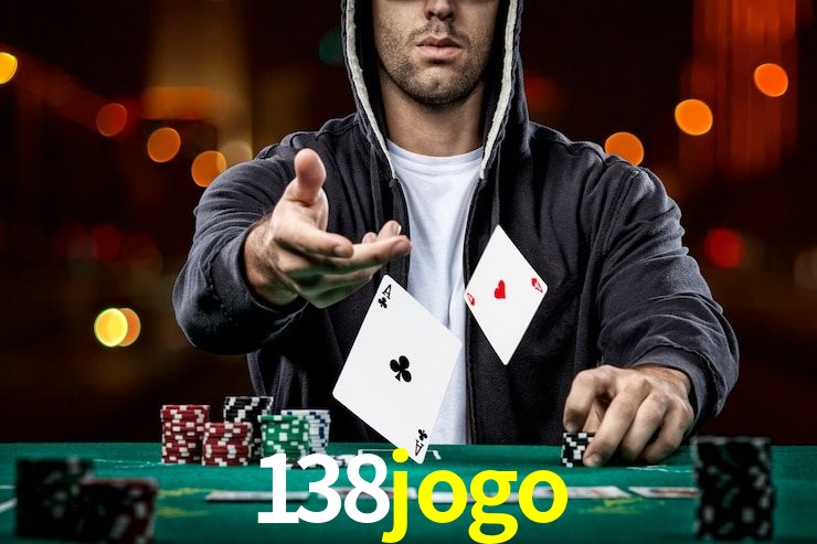 Mercados ao vivo e cash out na 138jogo