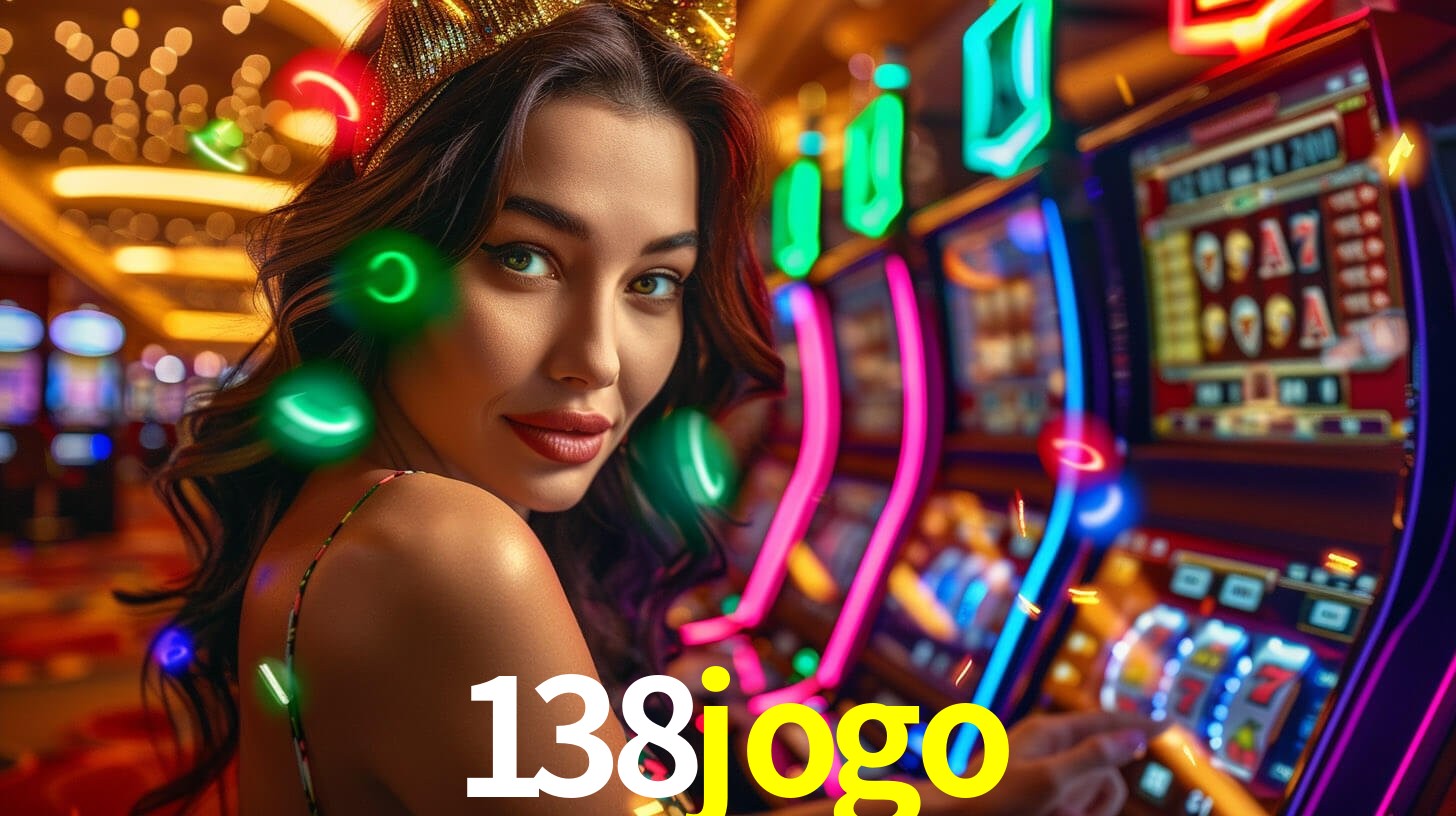 Download rápido e seguro na 138jogo