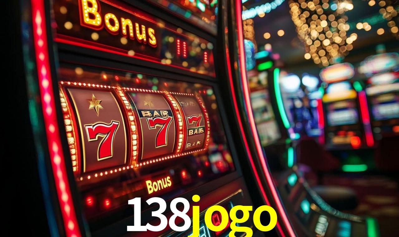 Apostas com odds competitivas na 138jogo