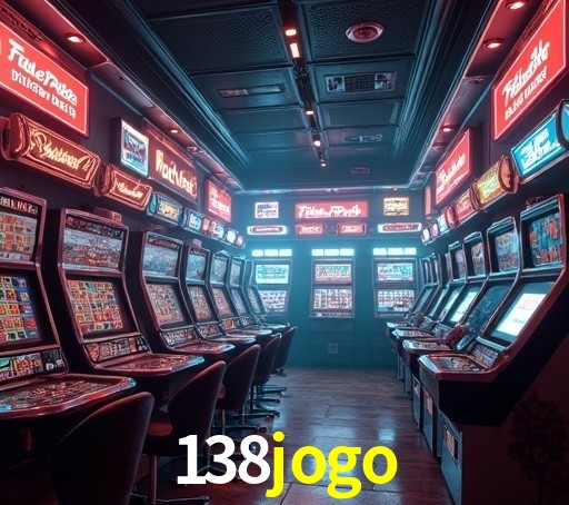 Instalar APK no Android